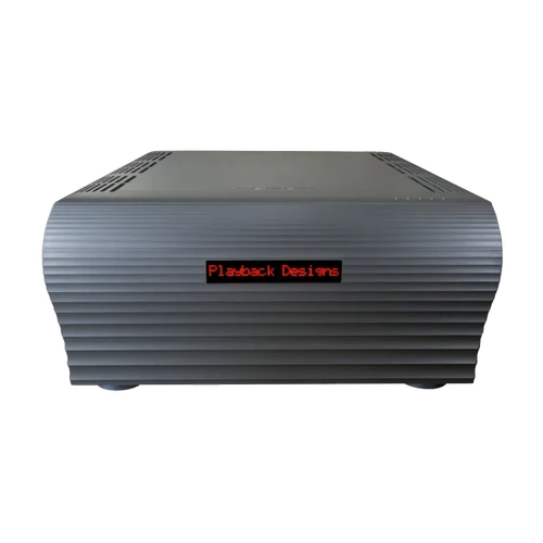 Amplificateur SPA-8