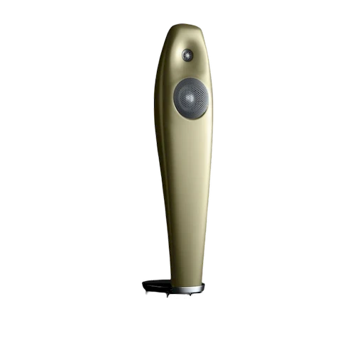 Enceinte Vivid Audio Kaya 25